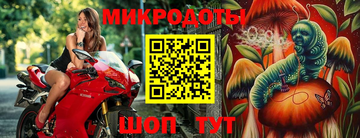 Отрадное  Псилоцибиновые грибы Psilocybe  Вход с VPN  как найти закладки  Псилоцибиновые грибы Magic Shrooms 